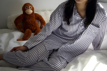 SMILEY Moonlight Bunny