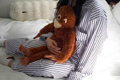 SMILEY Moonlight Bunny