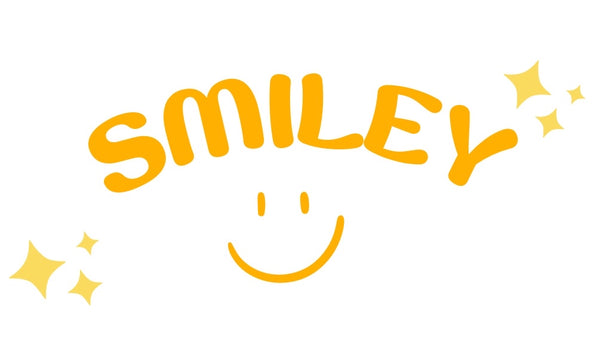 SMILEY